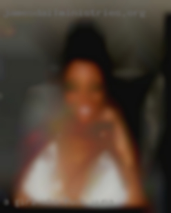 A to fuck Yuma girl who wants her pussy licked good..