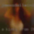 A kinky and discreet from 26003 woman or couple!