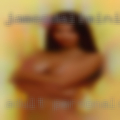 Adult personals Joliet
