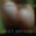 Adult personals Piedmont