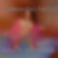 Adult personals Piedmont