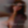 Adult personals Piedmont