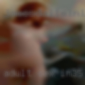 Adult sex in SC