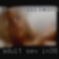 Adult sex in SC