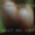 Adult sex in SC