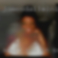 Adult sex in SC