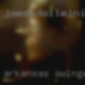 Arkansas swingers personals