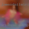 Arkansas swingers personals