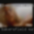 Bakersfield mature swingers