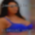 Bisexual women Mcallen