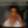 Black pussy