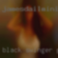 Black swinger parties