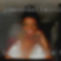 Bodied middle housewives