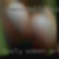Busty women Arkansas