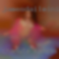 Chanute, Kansas swingers