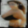 Chanute, Kansas swingers