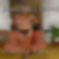 Chanute, Kansas swingers