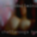 Chattanooga horny women wants