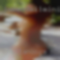 Chattanooga horny women wants