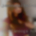 Chattanooga horny women wants