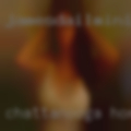 Chattanooga horny women wants