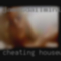 Cheating housewives Louis