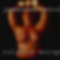 Columbus swingers clubs