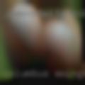 Columbus swingers clubs