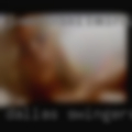 Dallas swingers