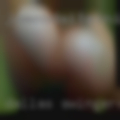 Dallas swingers