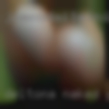 Deltona naked girls
