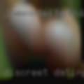 Discreet dating