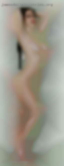 DO   WHAT YOU LIKE nude woman TO MY BODY.
