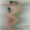 Dublin, Indiana swingers