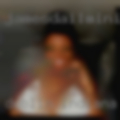 Dublin, Indiana swingers