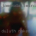 Duluth, naked girls