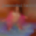 Excite housewives milfs