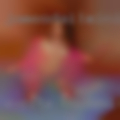 Excite housewives milfs