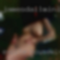 Excite housewives milfs