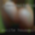 Excite housewives milfs