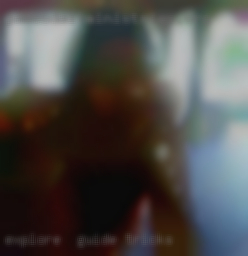 Explore & guide tricks try   new  things...