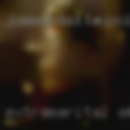 Extramarital affairs Goodland