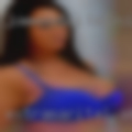 Extramarital affairs Goodland