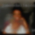 Extramarital affairs Goodland