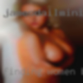 Finding women Benning