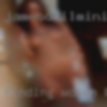Finding women Benning