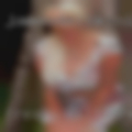 Freaky milfs Reno