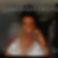 Free sex ads in NJ