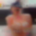 Free sex ads in NJ
