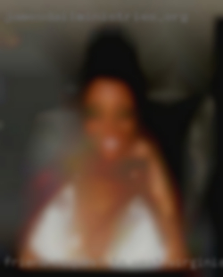 Friend West Virginia university request to see private photos..